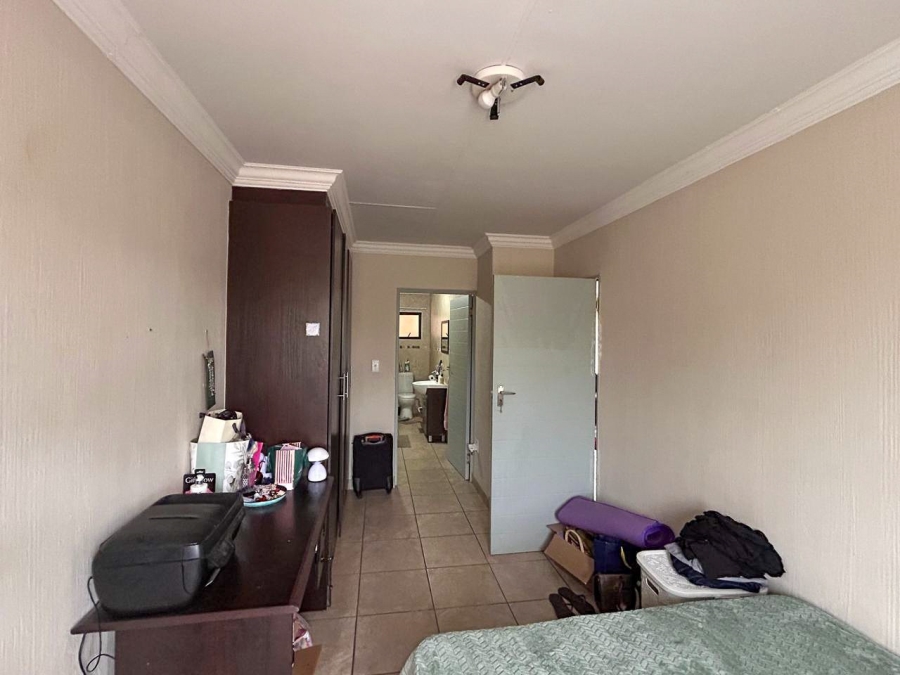 2 Bedroom Property for Sale in Die Bult North West